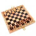 Шах и табла